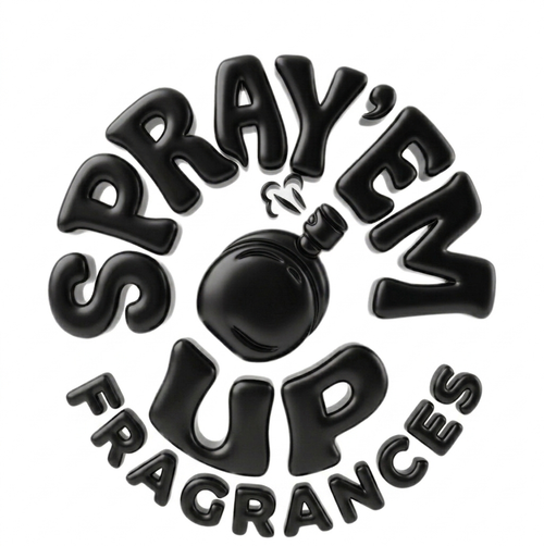 Spray’Em Up Fragrances